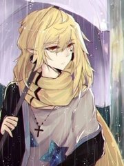 海角大神封神之作视频在线观看