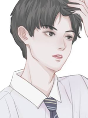 大象影视在线观看